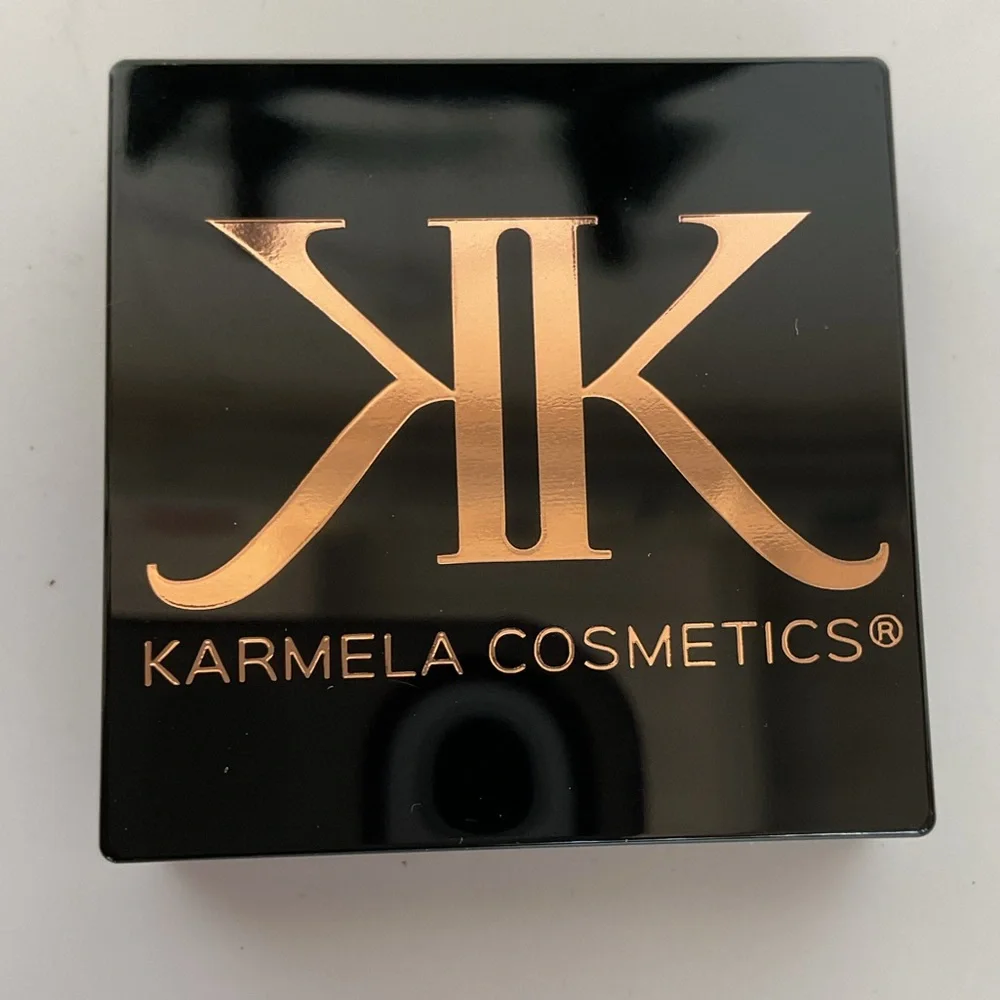 karmela cosmetics karmela cosmetics